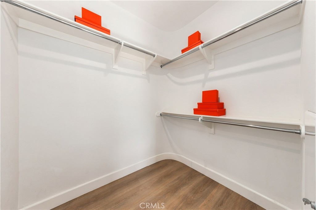 68 Meander, Irvine CA 92620 - photo 23