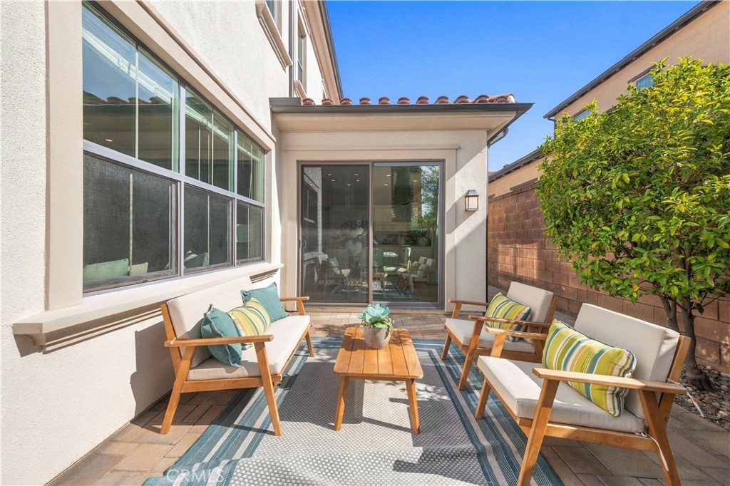 68 Meander, Irvine CA 92620 - photo 24