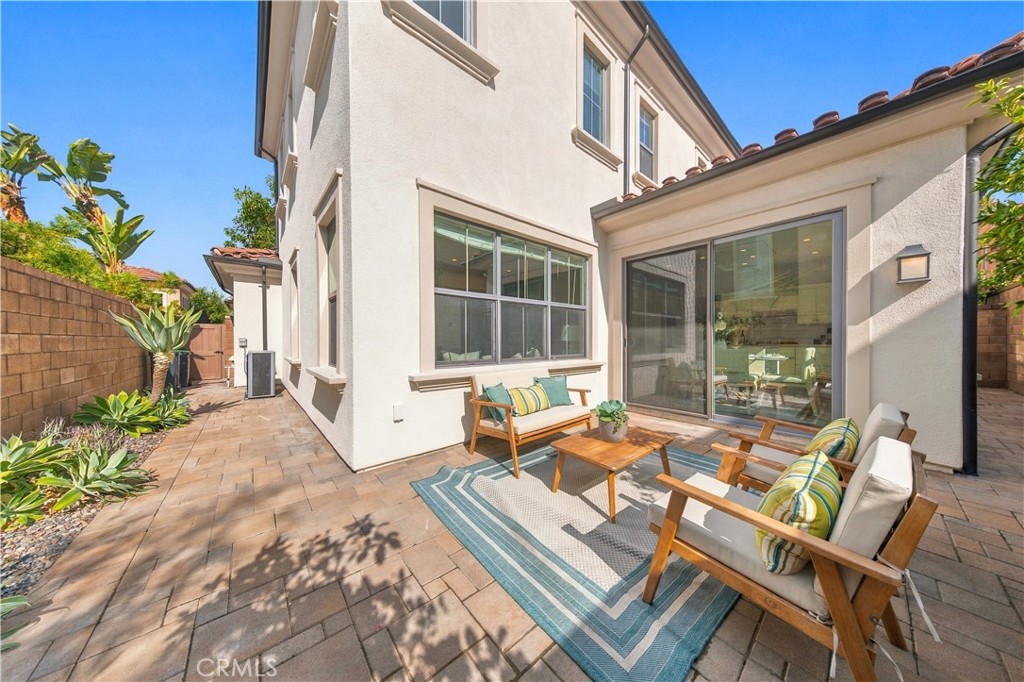 68 Meander, Irvine CA 92620 - photo 25