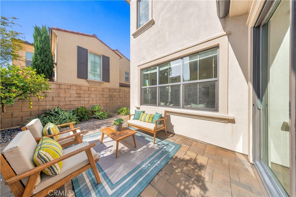 68 Meander, Irvine CA 92620 - photo 26