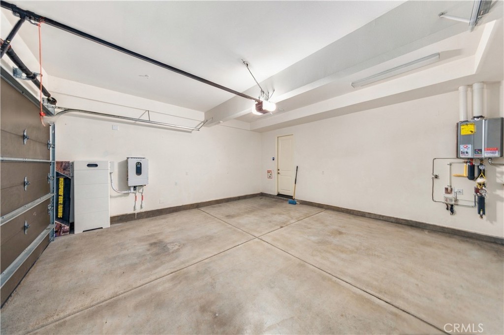 68 Meander, Irvine CA 92620 - photo 27