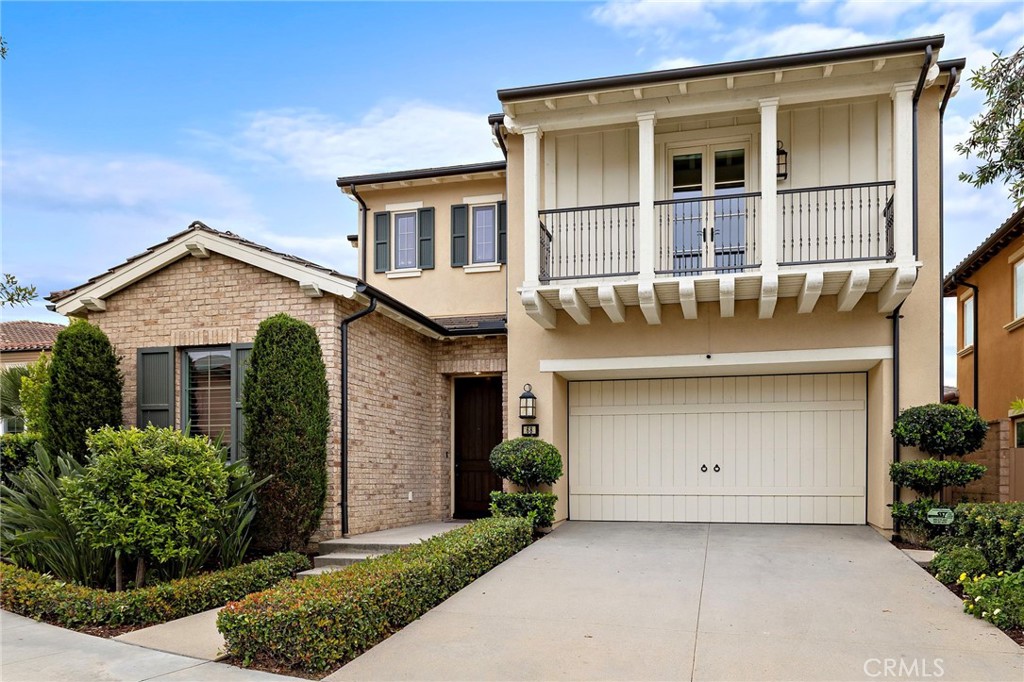 68 Quarter Horse, Irvine CA 92602 - photo 1