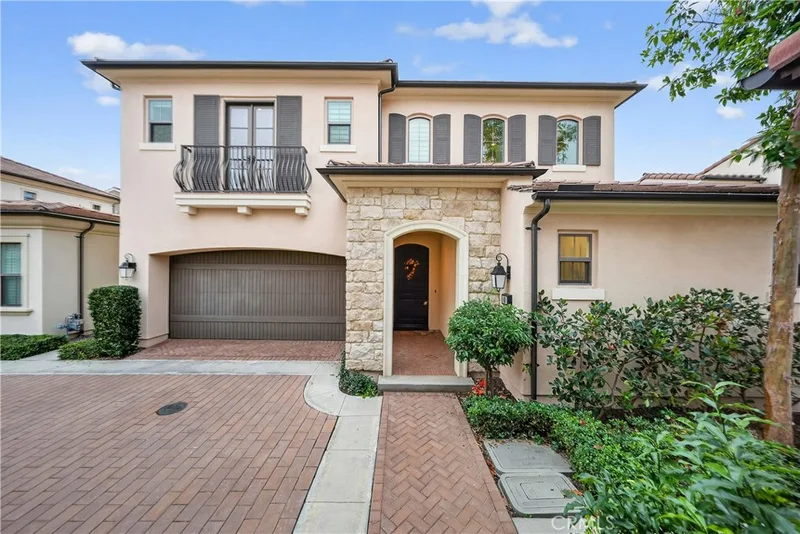 68 Quentin, Irvine, CA 92620