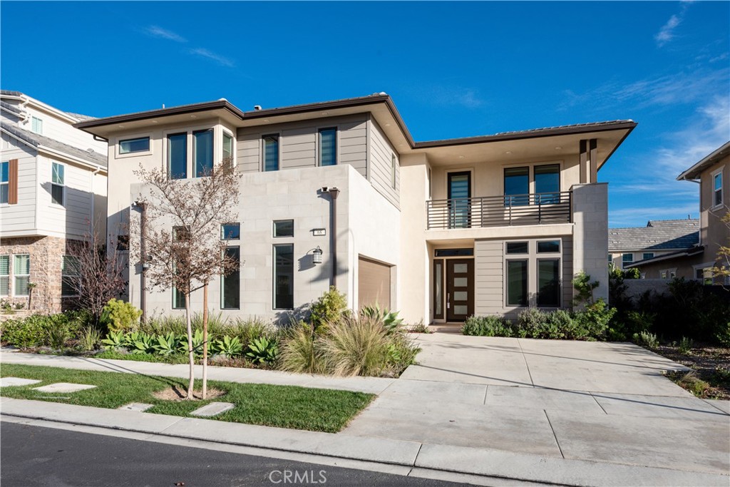 68 Ray, Irvine CA 92618 - photo 1