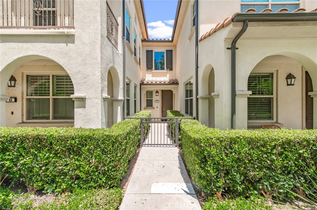 68 Rose Arch, Irvine CA 92620 - photo 3