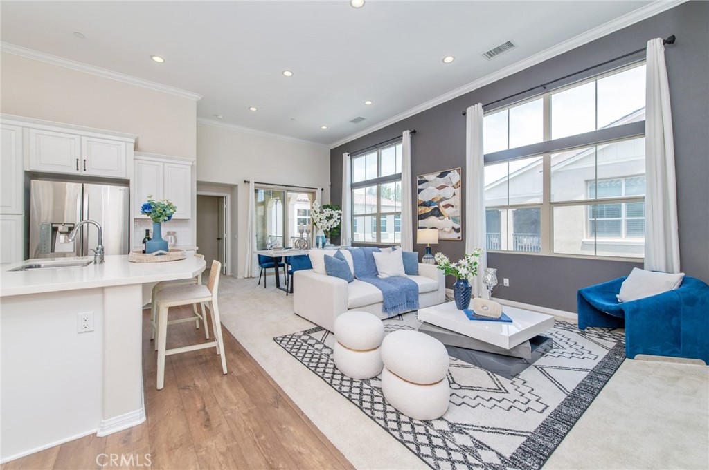68 Rose Arch, Irvine CA 92620 - photo 4