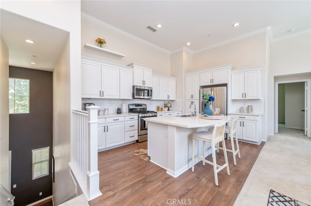 68 Rose Arch, Irvine CA 92620 - photo 10
