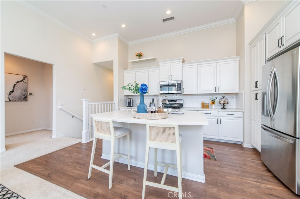 68 Rose Arch, Irvine CA 92620 - photo 11