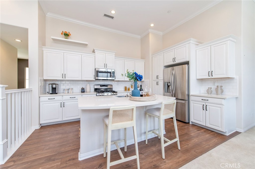 68 Rose Arch, Irvine CA 92620 - photo 14