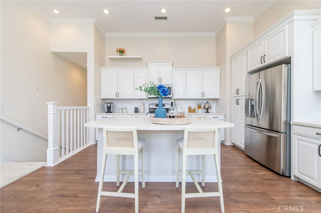 68 Rose Arch, Irvine CA 92620 - photo 15
