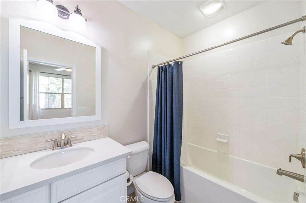 68 Rose Arch, Irvine CA 92620 - photo 16