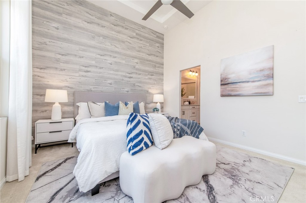 68 Rose Arch, Irvine CA 92620 - photo 20