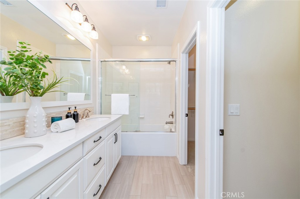68 Rose Arch, Irvine CA 92620 - photo 21