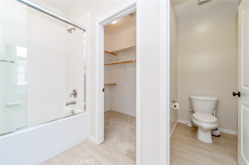 68 Rose Arch, Irvine CA 92620 - photo 23