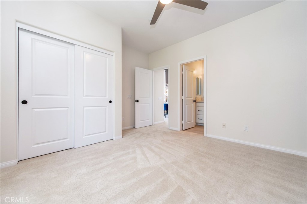 68 Rose Arch, Irvine CA 92620 - photo 24
