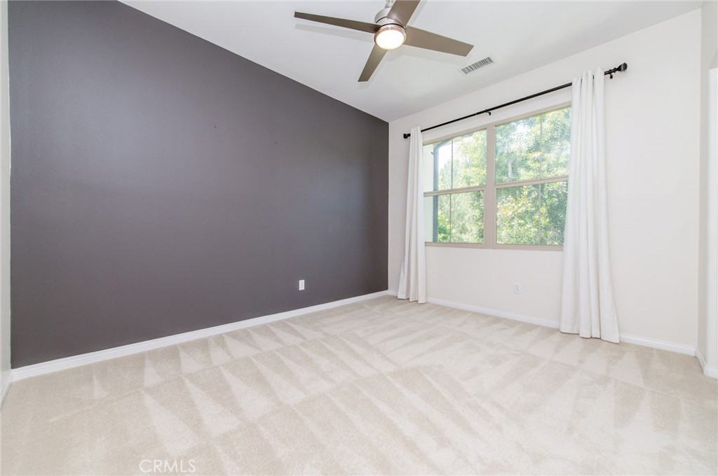 68 Rose Arch, Irvine CA 92620 - photo 25
