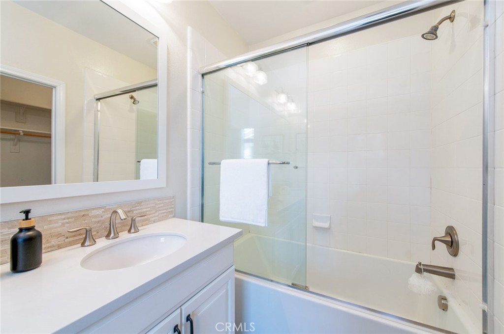 68 Rose Arch, Irvine CA 92620 - photo 26