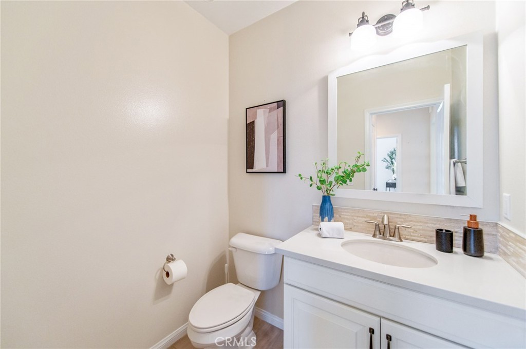 68 Rose Arch, Irvine CA 92620 - photo 28