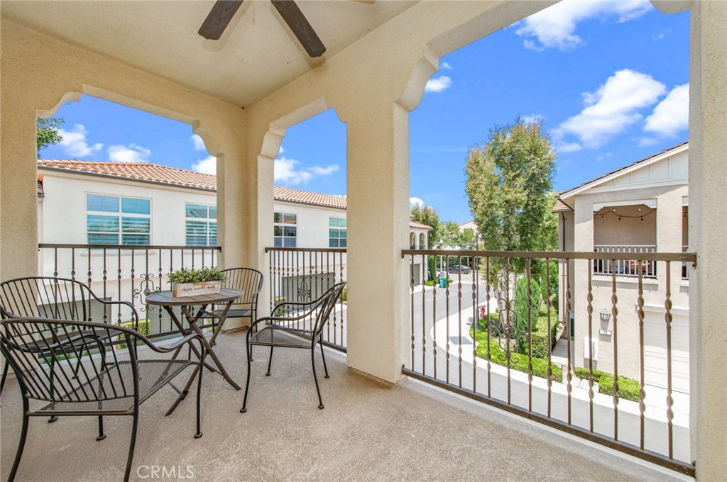 68 Rose Arch, Irvine CA 92620 - photo 29