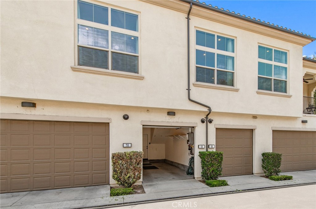 68 Rose Arch, Irvine CA 92620 - photo 30