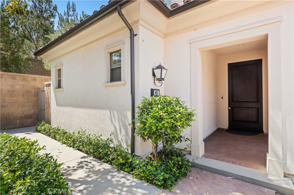 68 tollson, Irvine CA 92620 - photo 3