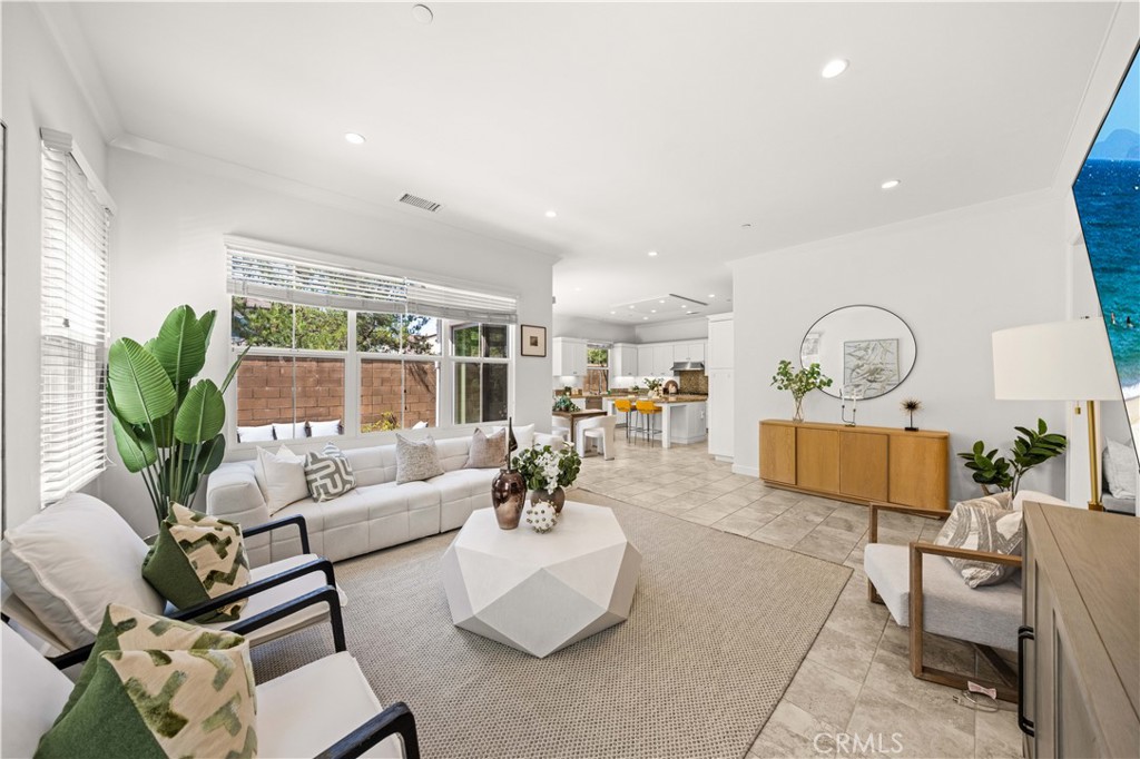68 tollson, Irvine CA 92620 - photo 6