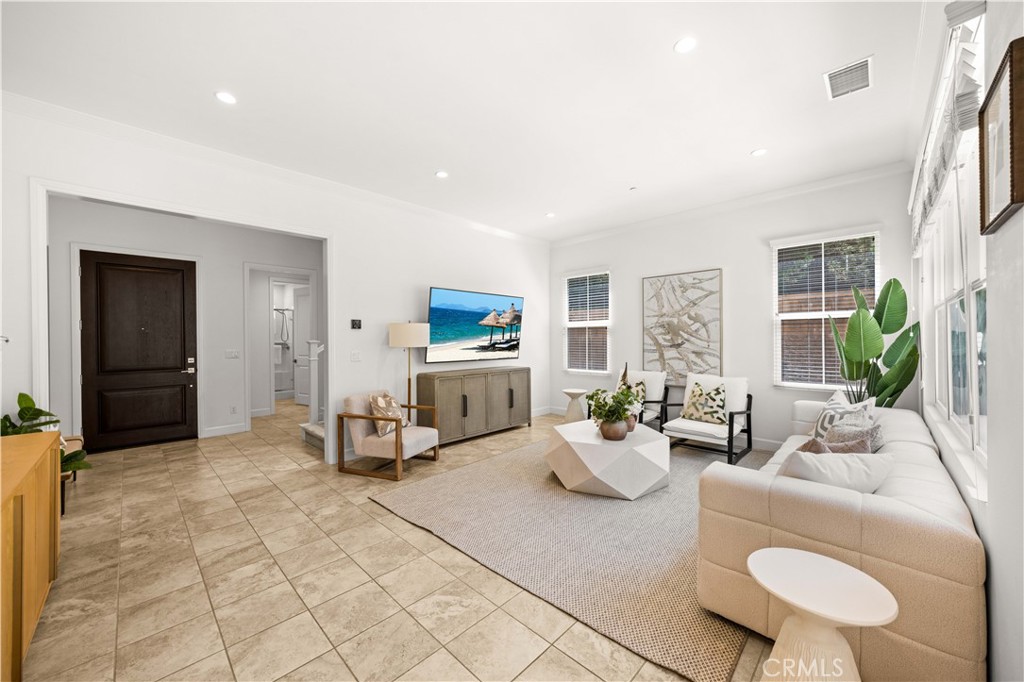 68 tollson, Irvine CA 92620 - photo 7