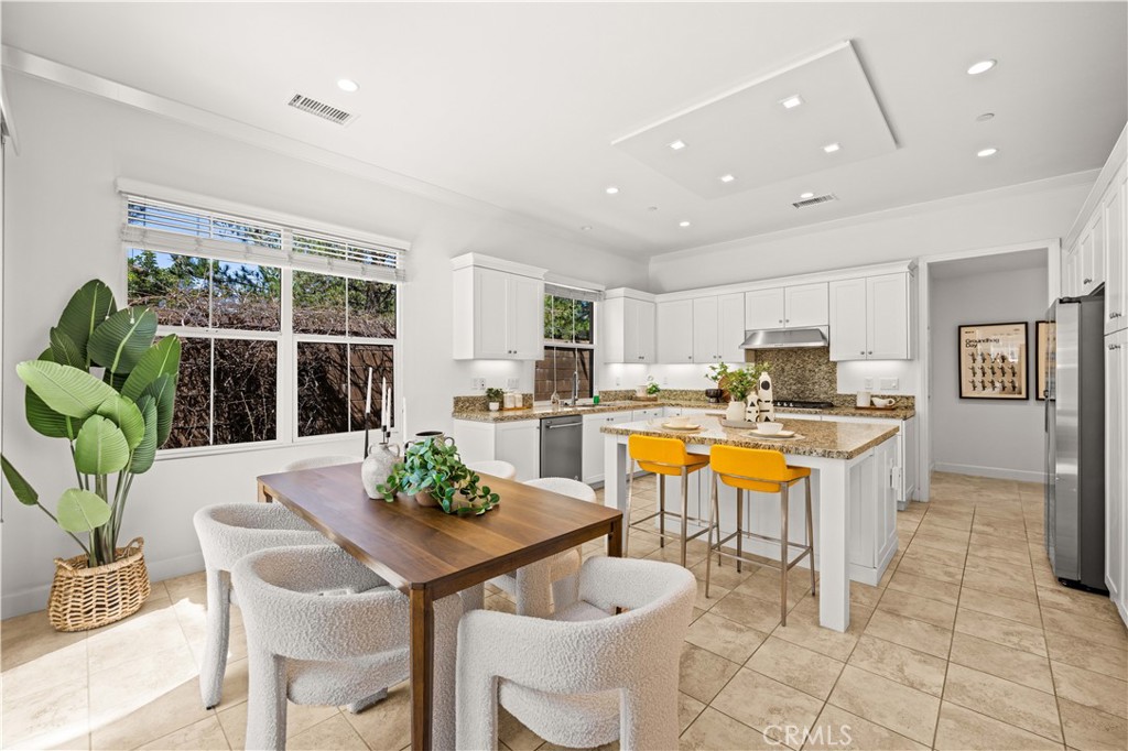 68 tollson, Irvine CA 92620 - photo 9