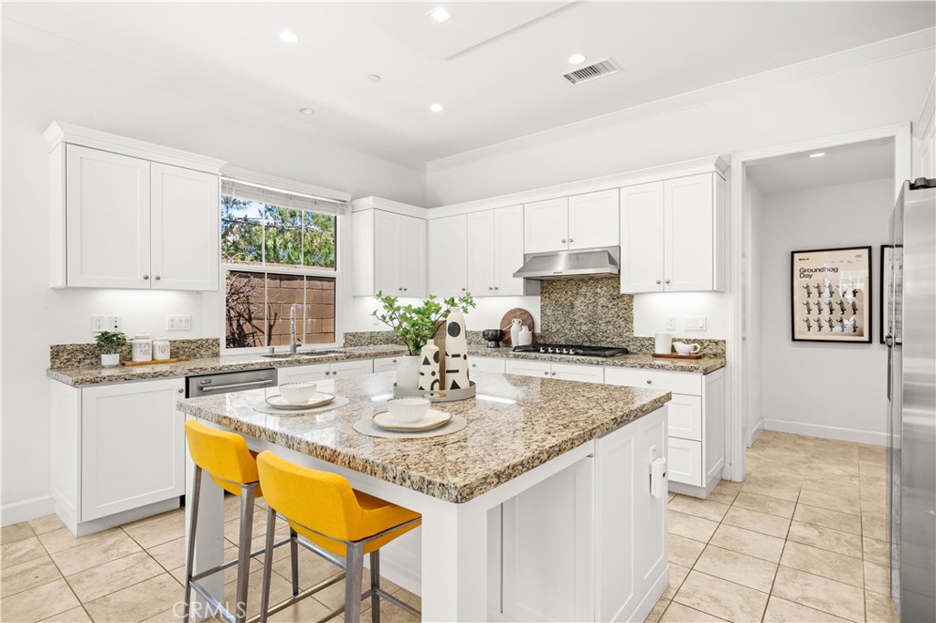68 tollson, Irvine CA 92620 - photo 13