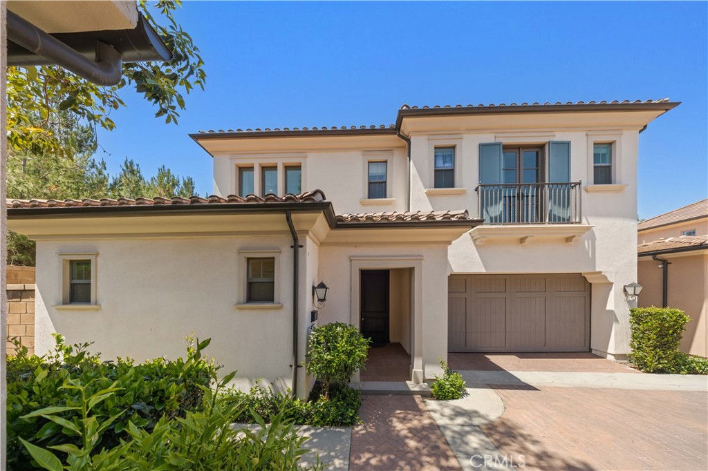 68 tollson, Irvine CA 92620 - photo 15