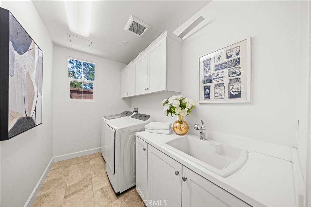 68 tollson, Irvine CA 92620 - photo 16