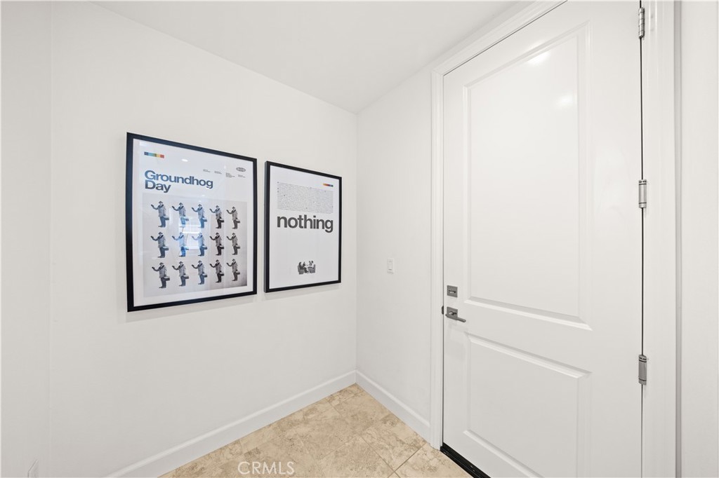 68 tollson, Irvine CA 92620 - photo 17