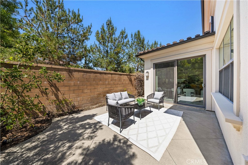 68 tollson, Irvine CA 92620 - photo 19