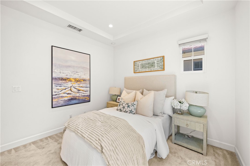 68 tollson, Irvine CA 92620 - photo 22