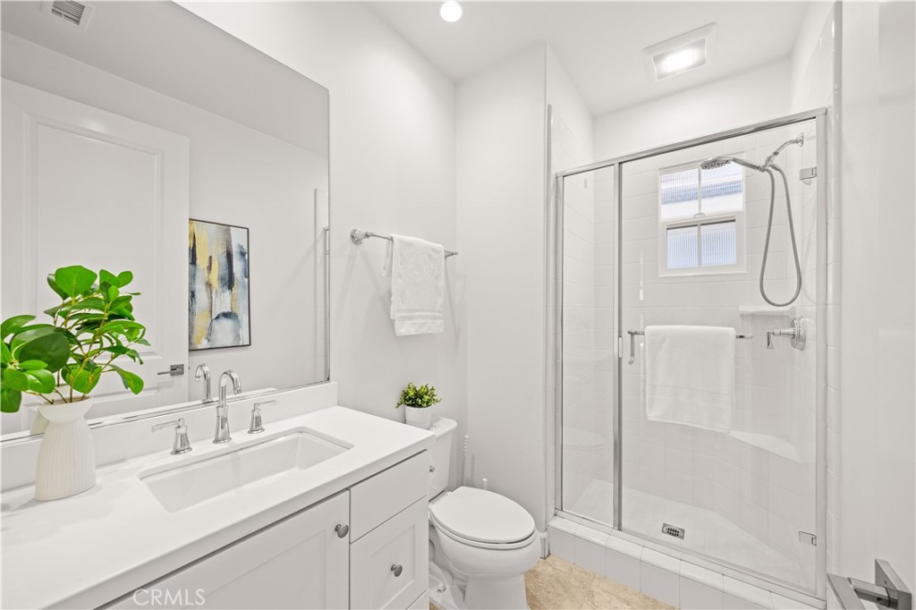 68 tollson, Irvine CA 92620 - photo 24