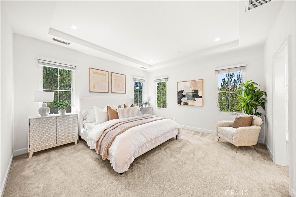 68 tollson, Irvine CA 92620 - photo 25