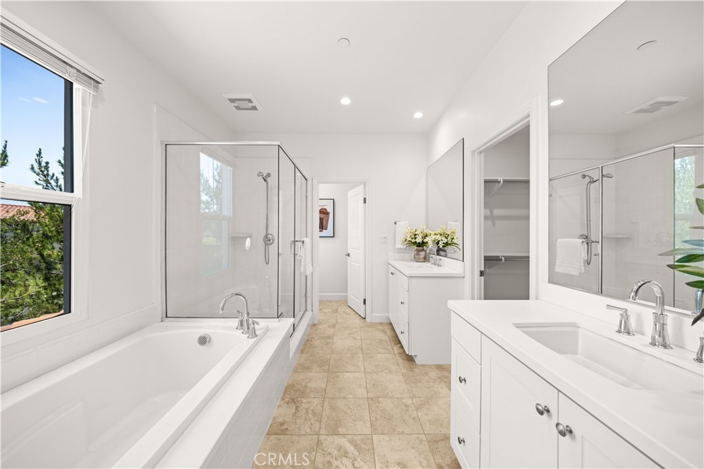68 tollson, Irvine CA 92620 - photo 28