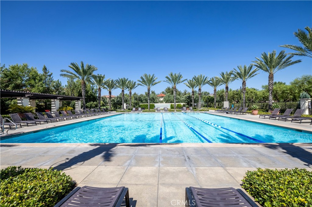 68 tollson, Irvine CA 92620 - photo 39
