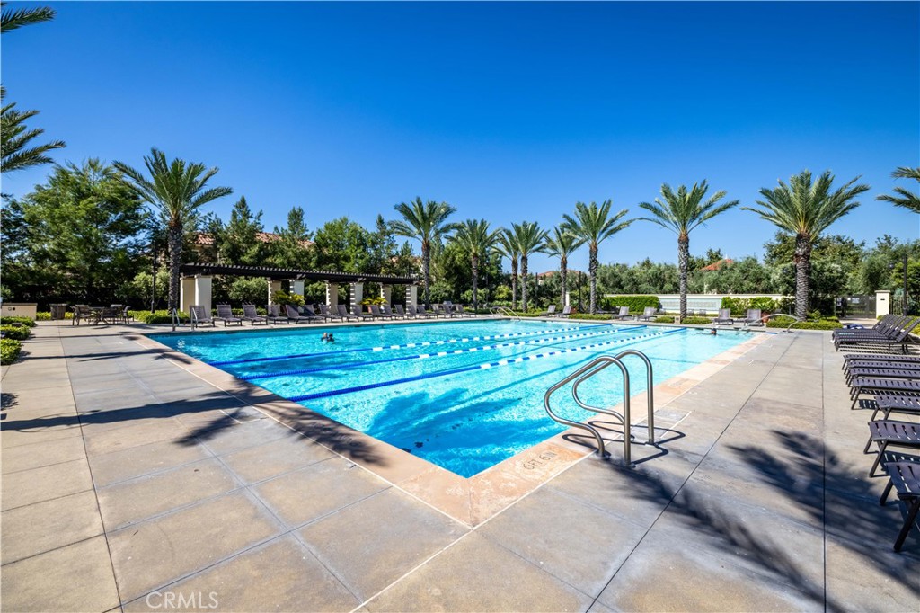 68 tollson, Irvine CA 92620 - photo 40