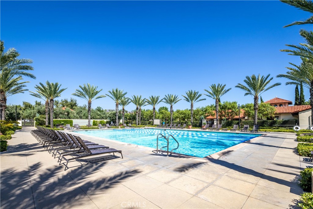 68 tollson, Irvine CA 92620 - photo 41