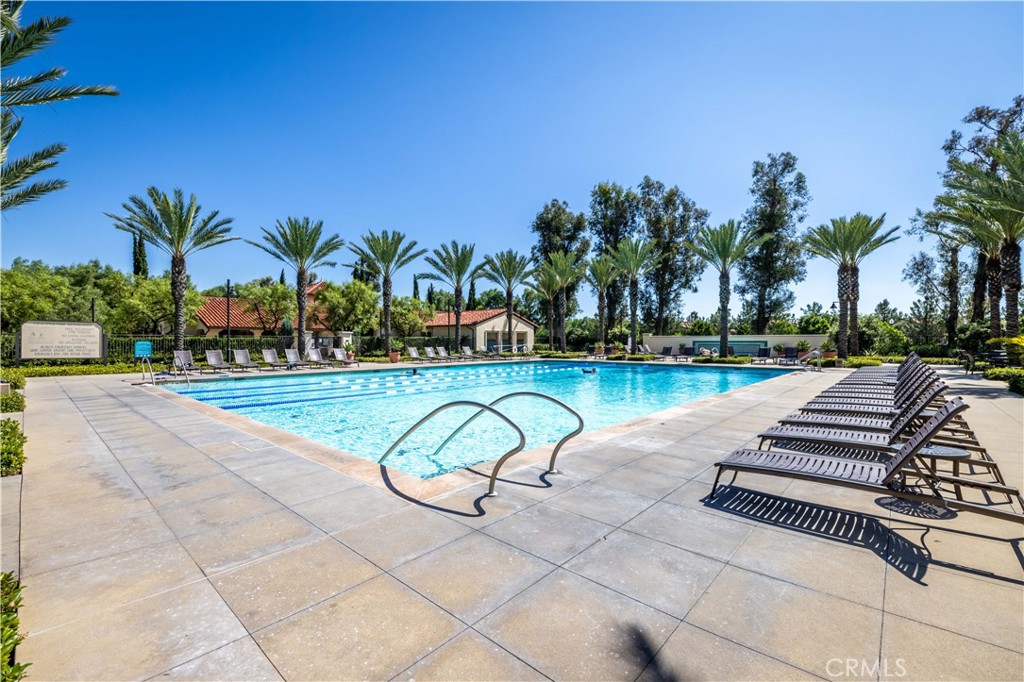 68 tollson, Irvine CA 92620 - photo 42