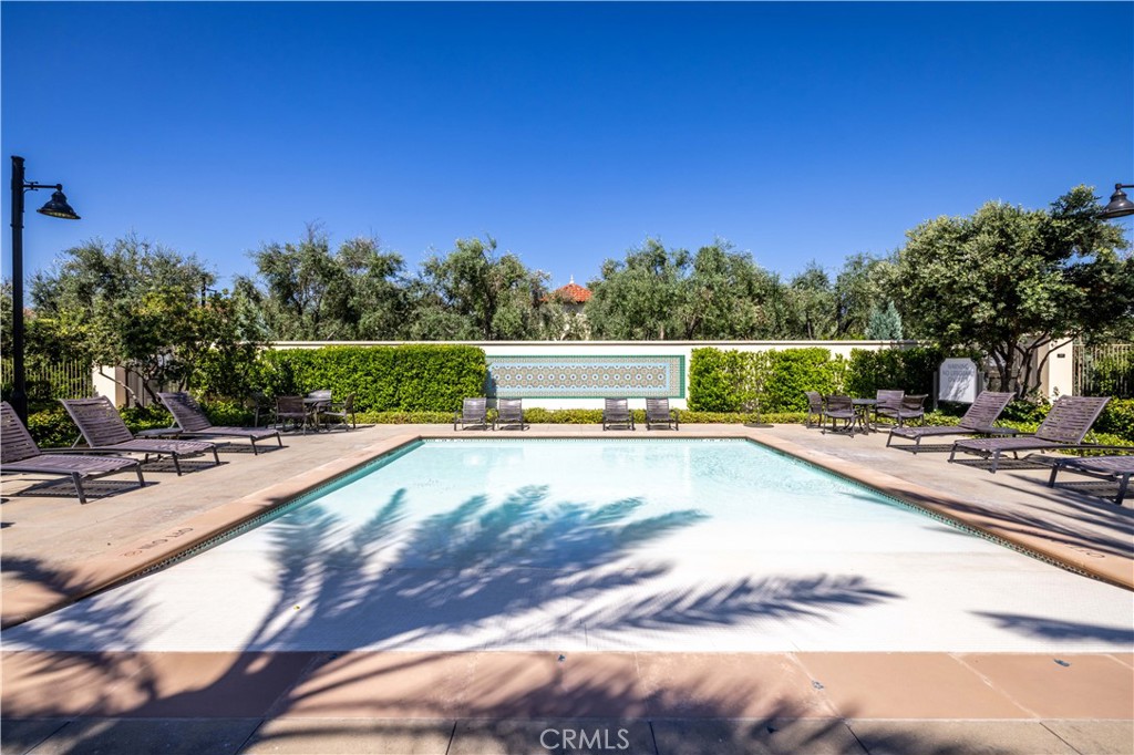68 tollson, Irvine CA 92620 - photo 43