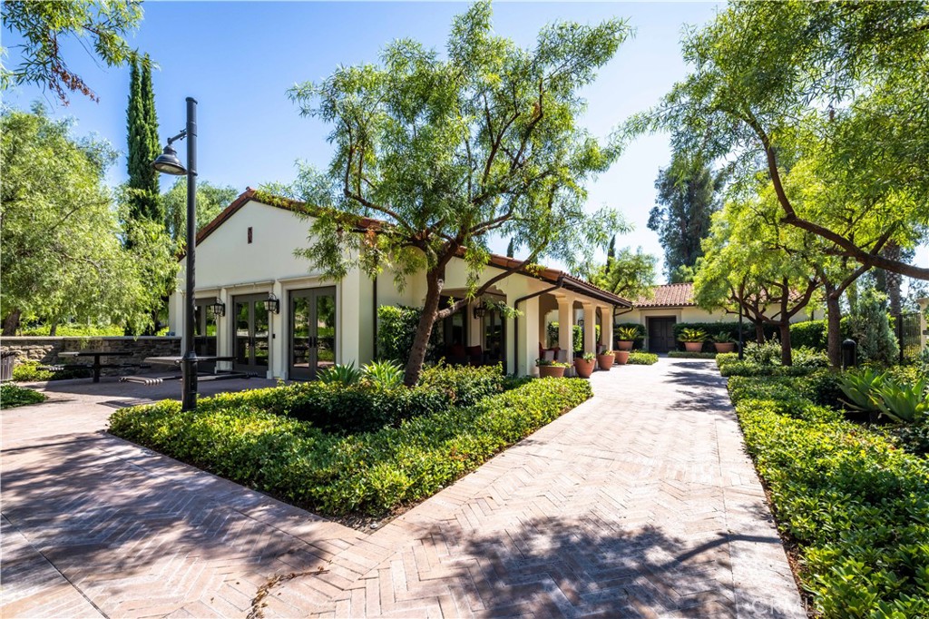 68 tollson, Irvine CA 92620 - photo 44