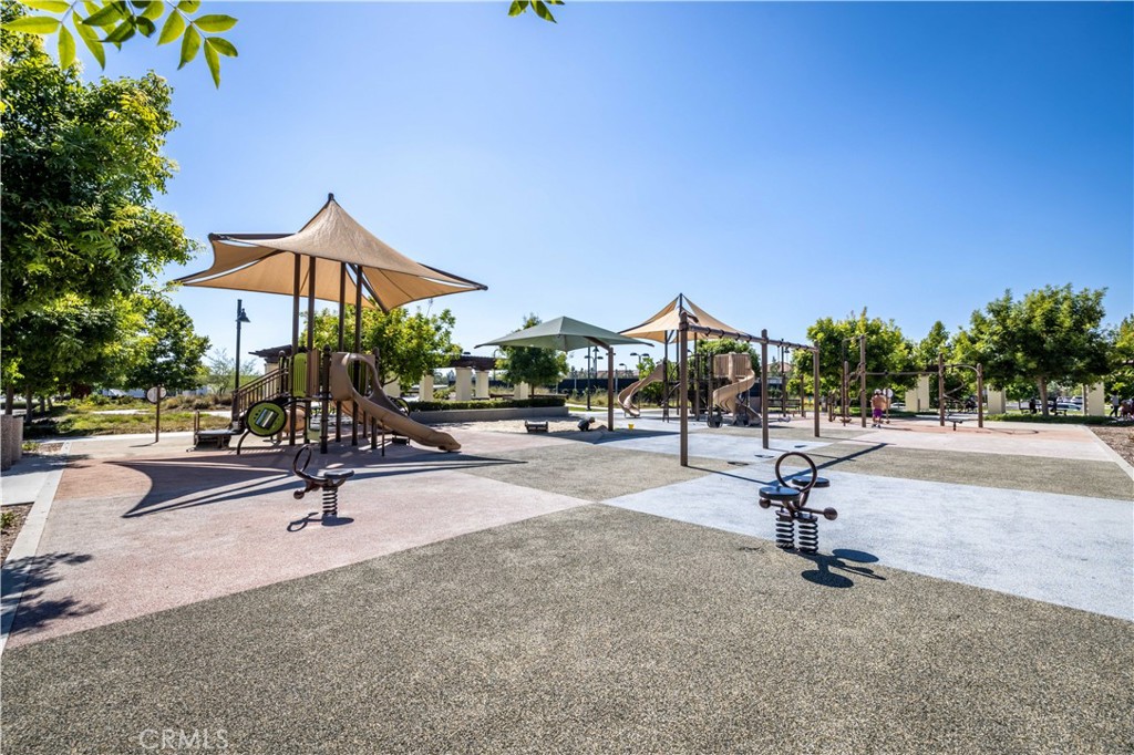 68 tollson, Irvine CA 92620 - photo 45