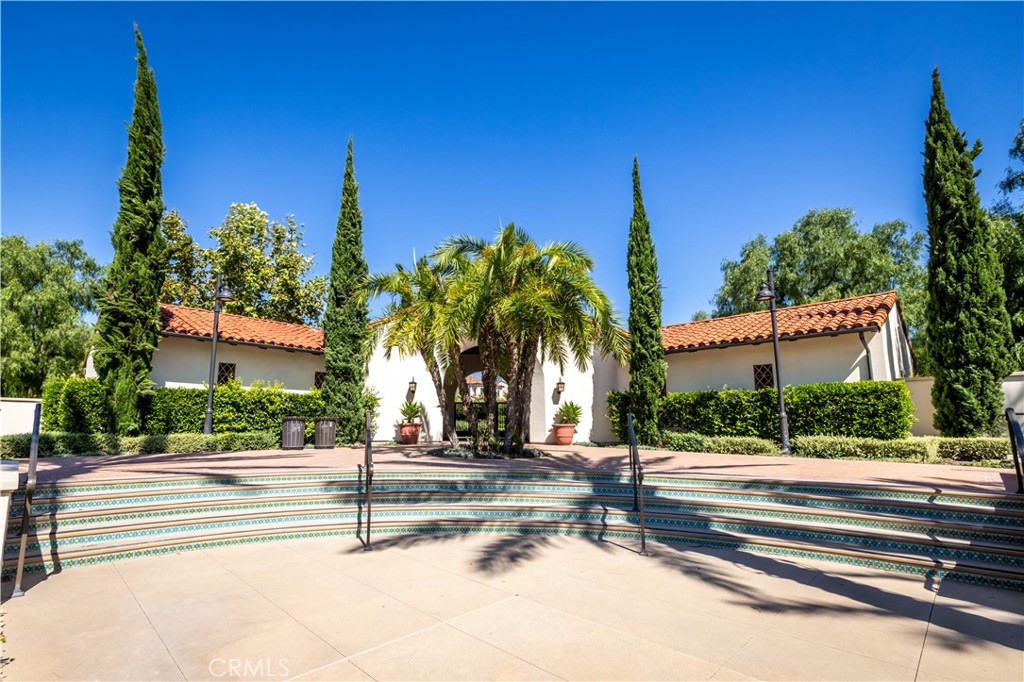 68 tollson, Irvine CA 92620 - photo 47