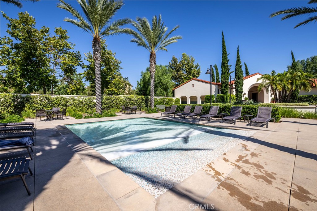 68 tollson, Irvine CA 92620 - photo 48