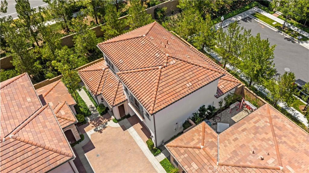 68 tollson, Irvine CA 92620 - photo 50