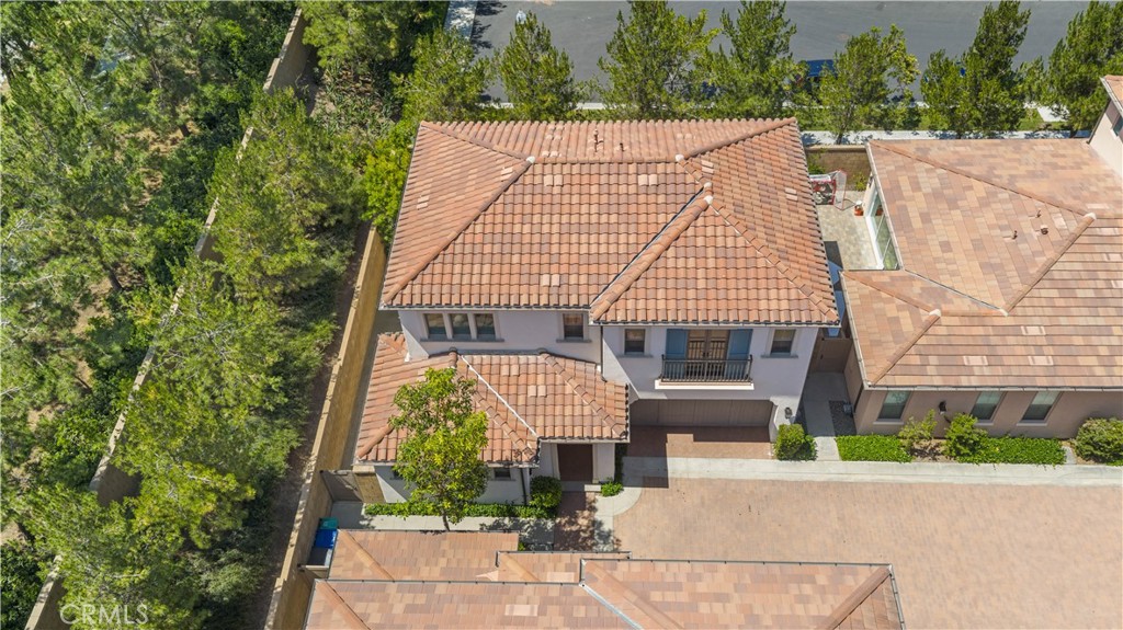 68 tollson, Irvine CA 92620 - photo 51