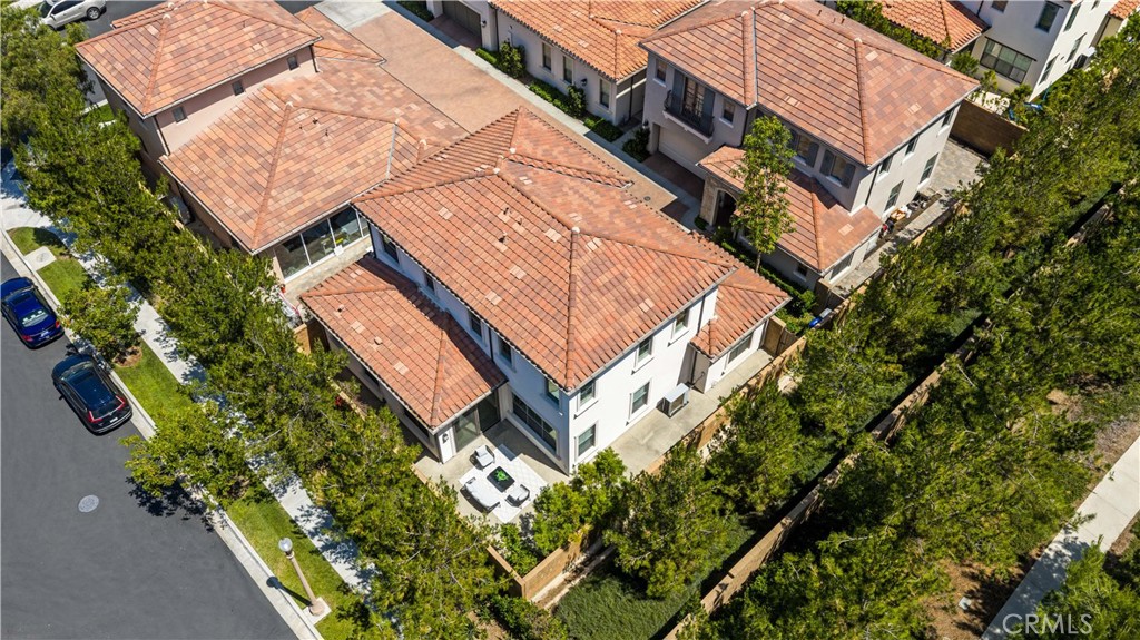 68 tollson, Irvine CA 92620 - photo 52