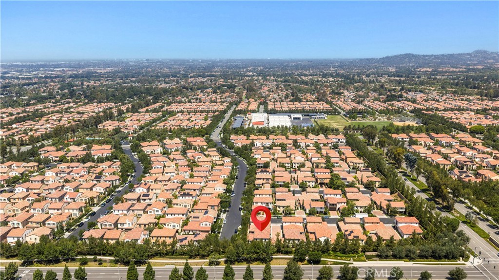68 tollson, Irvine CA 92620 - photo 53